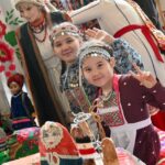 Фото: Полина Зиновьева, «Областная газета»