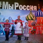 Фото: Полина Зиновьева, «Областная газета»