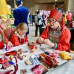 Фото: Полина Зиновьева, «Областная газета»