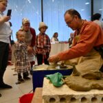 Фото: Полина Зиновьева, «Областная газета»