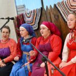 Фото: Полина Зиновьева, «Областная газета»