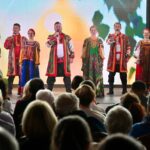 Фото: Полина Зиновьева, «Областная газета»