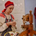 Фото: Полина Зиновьева, «Областная газета»