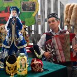 Фото: Полина Зиновьева, «Областная газета»