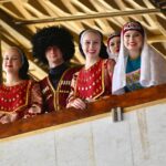 Фото: Полина Зиновьева, «Областная газета»