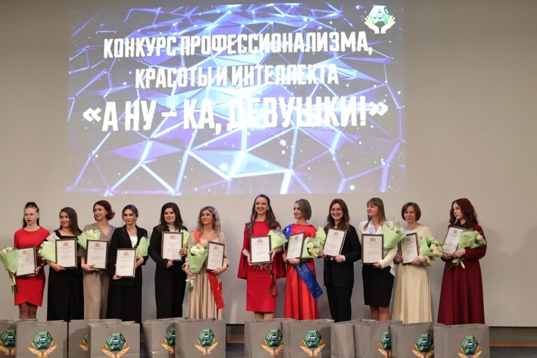 Порно Девочки Подростки Трансляция