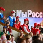 Фото: Полина Зиновьева, «Областная газета»