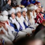 Фото: Полина Зиновьева, «Областная газета»