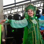 Фото: Полина Зиновьева, «Областная газета»