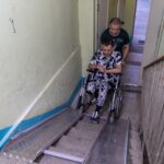 Фото: Дмитрий Иванов, пресс-служба Алексея Вихарева.
