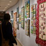 Фото: Полина Зиновьева, «Областная газета»