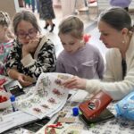 Фото: Полина Зиновьева, «Областная газета»