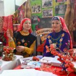 Фото: Полина Зиновьева, «Областная газета»