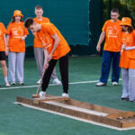 Фото: пресс-служба БФ «Синара»