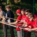 Фото: пресс-служба БФ «Синара»