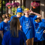 Фото: пресс-служба БФ «Синара»