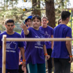 Фото: пресс-служба БФ «Синара»