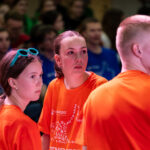 Фото: пресс-служба БФ «Синара»