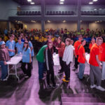 Фото: пресс-служба БФ «Синара»