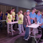 Фото: пресс-служба БФ «Синара»