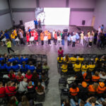 Фото: пресс-служба БФ «Синара»