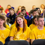 Фото: пресс-служба БФ «Синара»