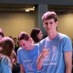 Фото: пресс-служба БФ «Синара»