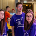 Фото: пресс-служба БФ «Синара»