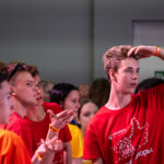 Фото: пресс-служба БФ «Синара»