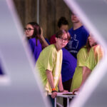 Фото: пресс-служба БФ «Синара»