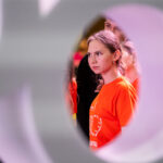 Фото: пресс-служба БФ «Синара»