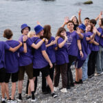 Фото: пресс-служба БФ «Синара»