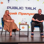 Фото: пресс-служба БФ «Синара»