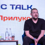 Фото: пресс-служба БФ «Синара»