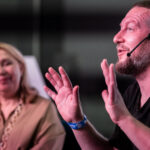 Фото: пресс-служба БФ «Синара»