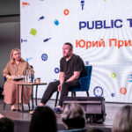 Фото: пресс-служба БФ «Синара»