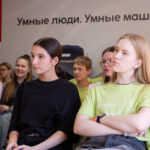 Фото: пресс-служба БФ «Синара»
