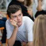 Фото: пресс-служба БФ «Синара»