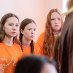 Фото: пресс-служба БФ «Синара»