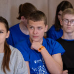 Фото: пресс-служба БФ «Синара»