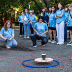 Фото: пресс-служба БФ «Синара»