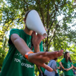 Фото: пресс-служба БФ «Синара»