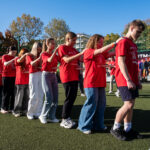 Фото: пресс-служба БФ «Синара»