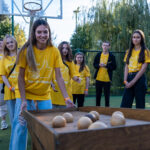 Фото: пресс-служба БФ «Синара»