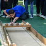 Фото: пресс-служба БФ «Синара»