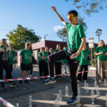 Фото: пресс-служба БФ «Синара»