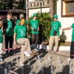 Фото: пресс-служба БФ «Синара»