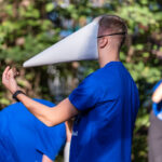 Фото: пресс-служба БФ «Синара»