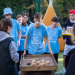 Фото: пресс-служба БФ «Синара»