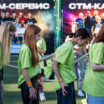 Фото: пресс-служба БФ «Синара»